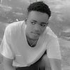 yungsthug