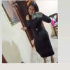 ingridflores354
