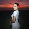 ratydaiana99