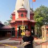 santosh_batala7