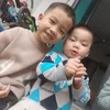 luonguyen3886