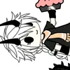 x.raijinx.x