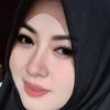 fatmala619
