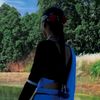 baishu_459