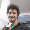 mariorodasalcivar4