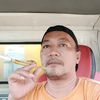 heyzexnajwa