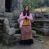 diahayusetiowat32