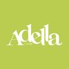 Adella Wellness Store