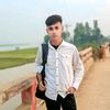 princemamun591