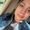 aileenmejia71