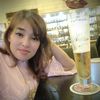 anisa6083