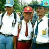 akar_pinang01