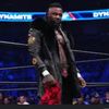 wwe36566