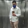 frantickiwi89