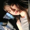thiariisaldiass_
