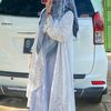 rnyarahma