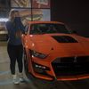 laila_garrish