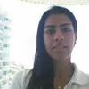 cristianesantossa69