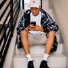 princekidz90