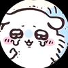 lindanena_60