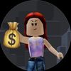 moneyg0tmoney