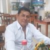oswaldo.pini