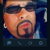roccosaffioti5