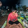 yudhistira.11