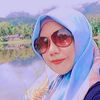 fatri390