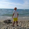 andres_carreno0