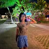 nieckabaranggan