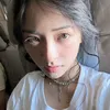 miaonnyy