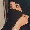 nishat