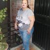 maribelroa66