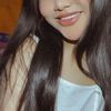 anapaolacasimiro7