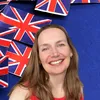 startenglishwithlouise