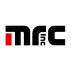 mrc.inc
