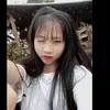 nt_dieu_nhan_