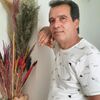 user9918226366209