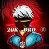 its_dro_7.0