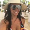 natysuarez201501