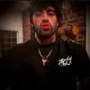 ametistaroxa0