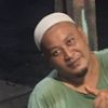 reno.mubarak1