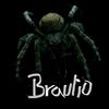 braulio666tuchero
