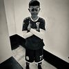 faridgonzagaespin4