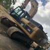 borland480