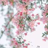 minh.th6305