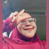 ithayusfitah