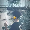 thanhvu24022k7