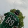 doesntsharegabz